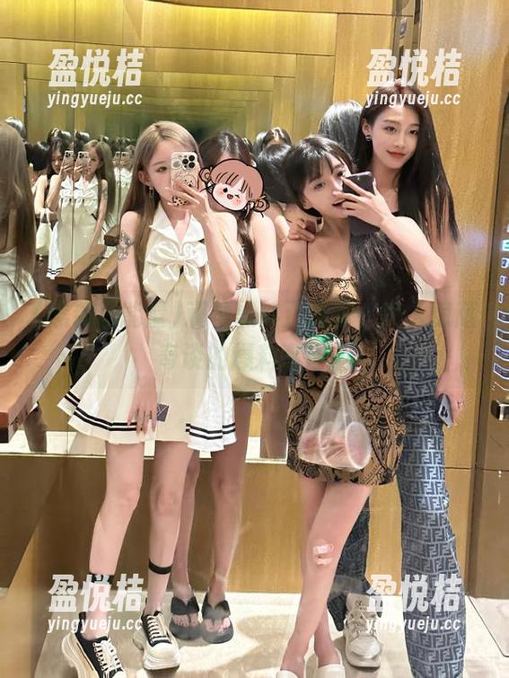 观看黑料正能量，进入惊献奇谈的爆料专区！