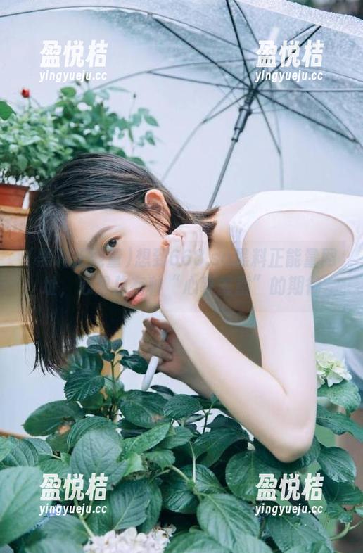 想到668.su黑料正能量网址，心里总有种“心事重重”的期待