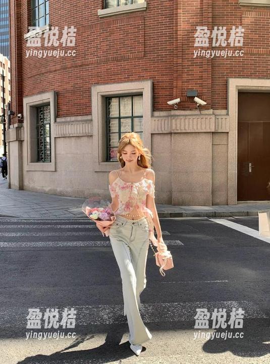黑料正能量indexiOS独家：乱世之中，瓜还请慢慢吃！