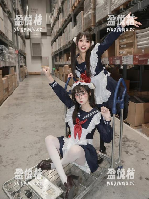 黑料正能量 黑料正能量hlapp:这一刻,我真的为人类的无聊感到骄傲!
