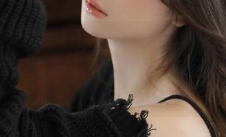 直达668.su黑料正能量，永远不会失联的互动空间，弥补社交的空缺？