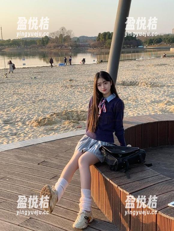 别闹！黑料正能量的链接居然是这张图，一看吓一跳！