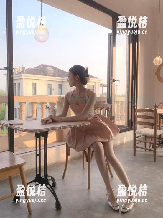 黑料正能量 迷路!别怕,黑料正能量传送门在等待你的光临。