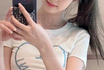 永不迷路，在黑料正能量index里吃瓜，让我想问问这是什么神操作！