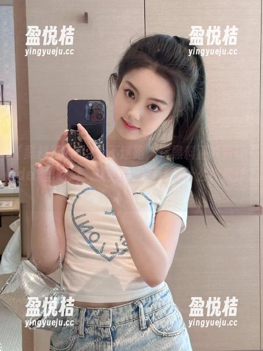 永不迷路，在黑料正能量index里吃瓜，让我想问问这是什么神操作！