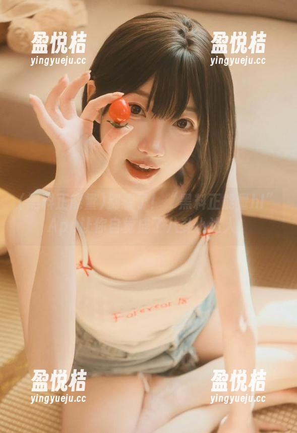 黑料正能量 别看了!“黑料正能量hl”App让你自觉成了八卦小达人!