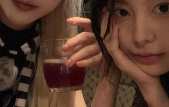 黑料正能量SO官网，抓紧时间，这瓜真没那么简单