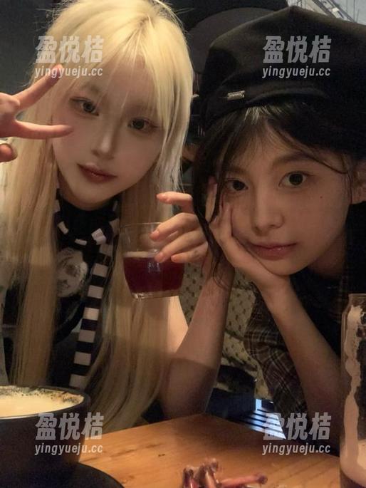 黑料正能量SO官网，抓紧时间，这瓜真没那么简单