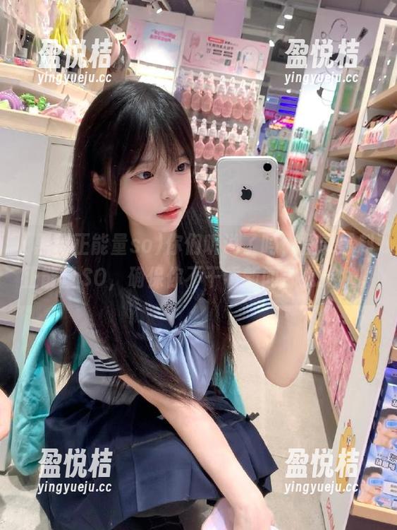 你们听说了吗，登录黑料正能量SO，确保你不干看新闻那么无聊。