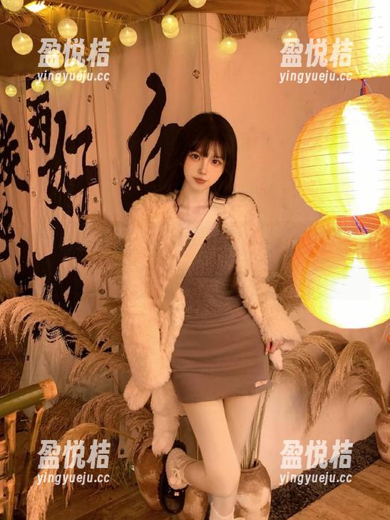 黑料正能量SO，传送门是入口，也是你的新玩具！