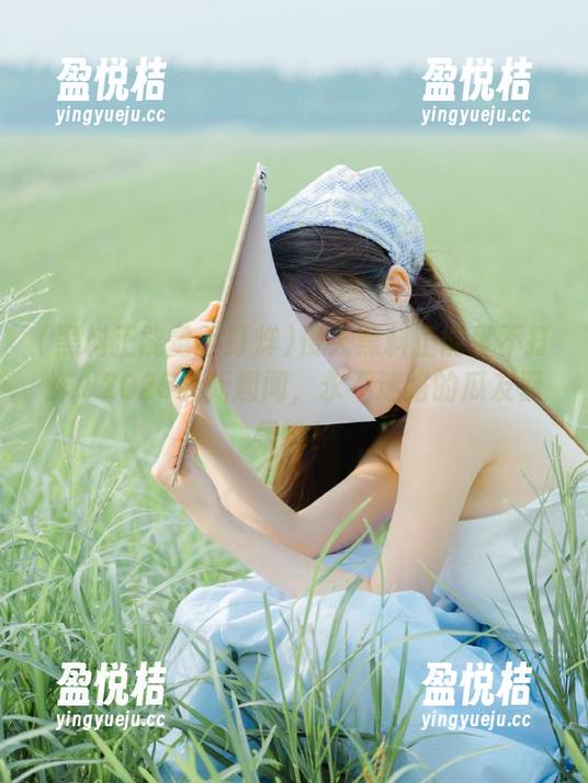 侵入黑料正能量不打烊，2025最新趣闻，永不迷路的瓜友聚集地！