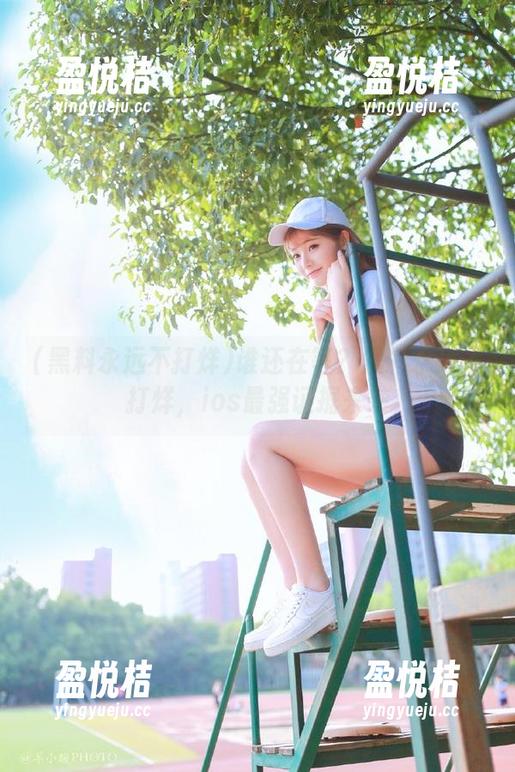 黑料永远不打烊 谁还在等?黑料永远不打烊,ios最强证据来袭