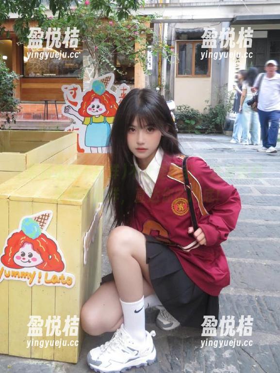 黑料永远不打烊 不止是八卦,这波黑料永远不打烊,直达你的心底!