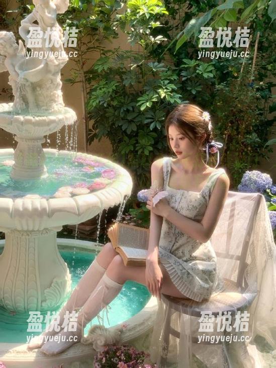 黑料永远不打烊传送门：只要你敢点进来，瓜田里总有惊喜等着你！