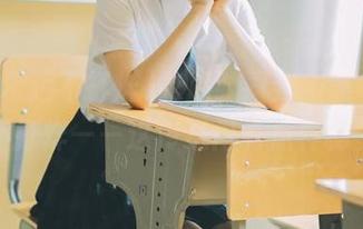 吃瓜时间到，黑料永远不打烊——这传送门有点神秘。
