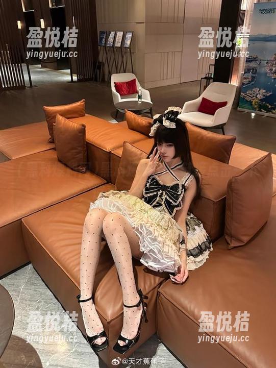 黑料爆料网 黑料爆料网,链接点击一下,惊喜多多不停歇!