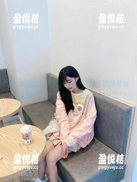 黑料爆料网 登录黑料爆料网,朦胧间似乎能嗅到点什么让人“窒息”的味道!