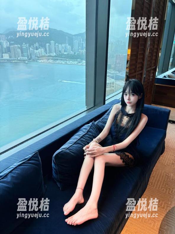 黑料爆料网 最新心急事态总汇——黑料爆料网让你全方位躲避尴尬!