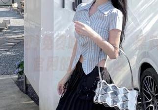 免费吃瓜指南：黑料爆料网官网的未解之谜
