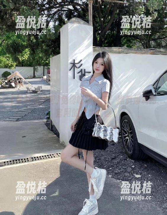 黑料爆料网 免费吃瓜指南:黑料爆料网官网的未解之谜