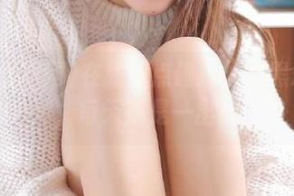 在线观点碰撞：在黑料爆料网，每天都是一出戏！