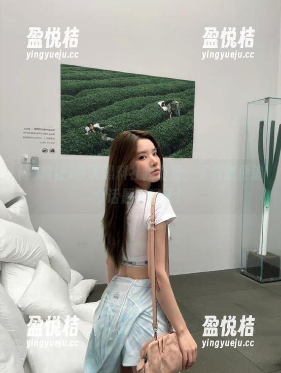 黑料社 今天黑料社我最爱,下载随便追个话题聊聊天!