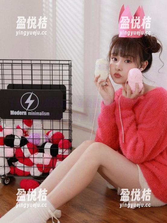 黑料社 别犹豫,免费版黑料社带你穿越到再旧的八卦都有它的故事!