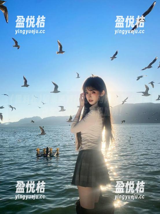 如果黑料社的官网网页是一道菜，肯定让你越吃越想加辣！