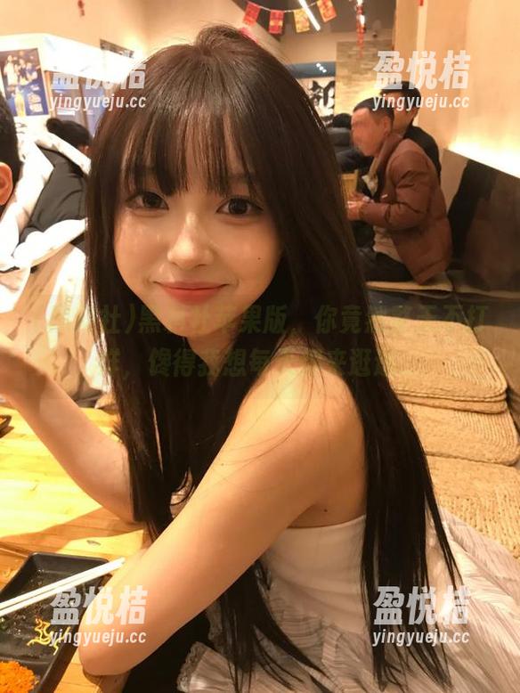 黑料社苹果版，你竟然整天不打烊，馋得我想每天都来逛逛。