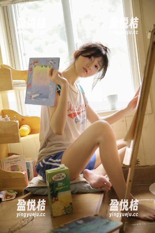 首页黑料社：今天的八卦比我的早餐还丰盛，快来品尝吧！