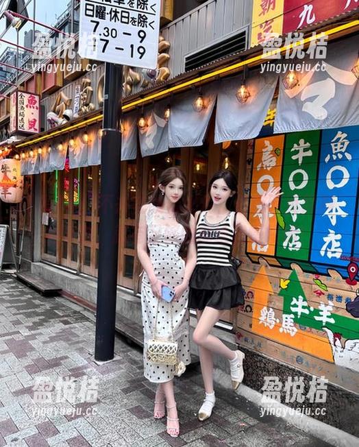 黑料社 不去在线看大片,直接网页黑料社下载,就有足够的瓜给我慢慢嚼!