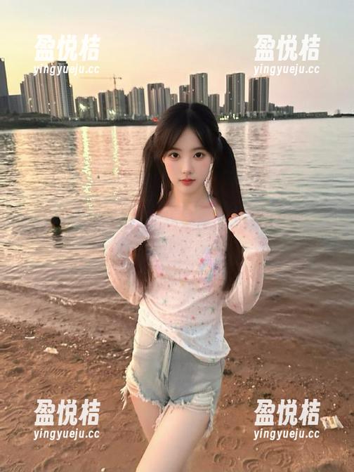 黑料社 黑料社在线导航,吃瓜的围墙没门!快进来!