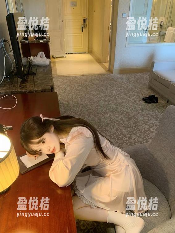 探秘黑料社，发布的爆料看得我想大喊：“还有吗？”