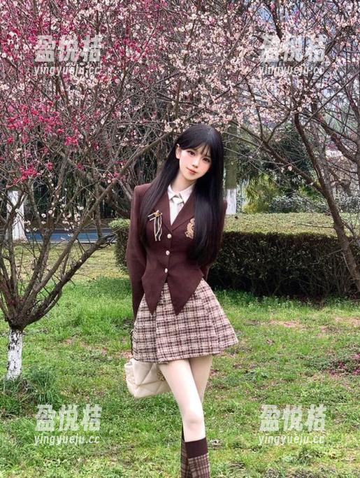 一不小心就被黑料社在线的链接“种草”了