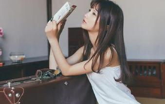 有啥好事？在线下载黑料社，不能错过！
