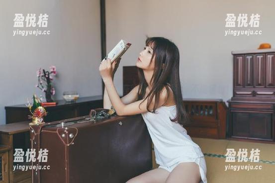 有啥好事？在线下载黑料社，不能错过！