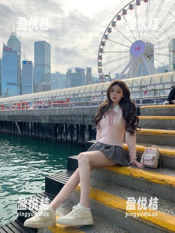 黑料社 找不到睡意?黑料社网站24小时陪伴,瓜不停,乐不停。