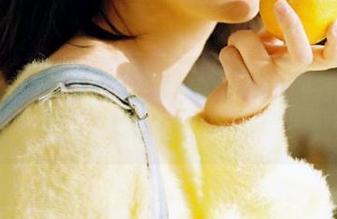 黑料社在线，不打烊的真相无限供应。