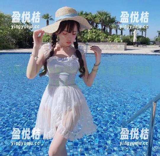 突然被黑料社的导航吸引，这网曝门里究竟藏了什么？