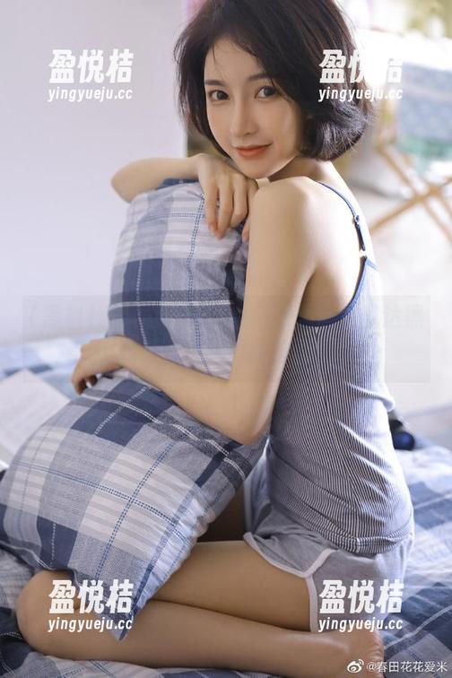 黑料社 看剧的同时来一波黑料?直达黑料社,边吃瓜边追剧!