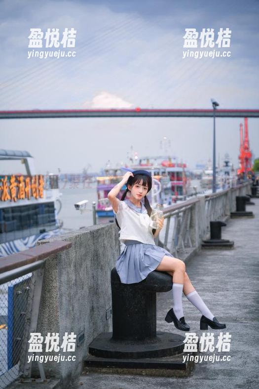 聚在一起，下载黑料社，在线瞎聊起来吧！