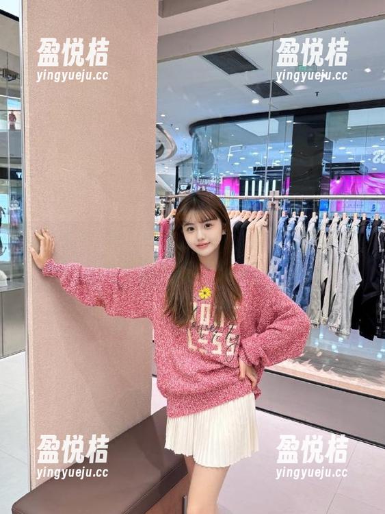 黑料社资源下载：真能让我一边吃瓜一边转发吗？