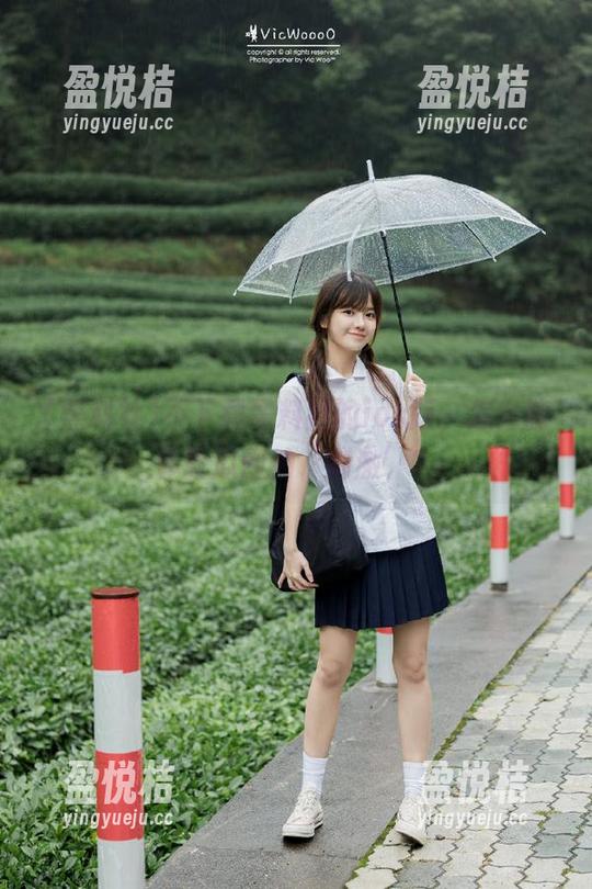 不下载黑料社的ios版，怎么能体验瓜圈的‘刺激’？