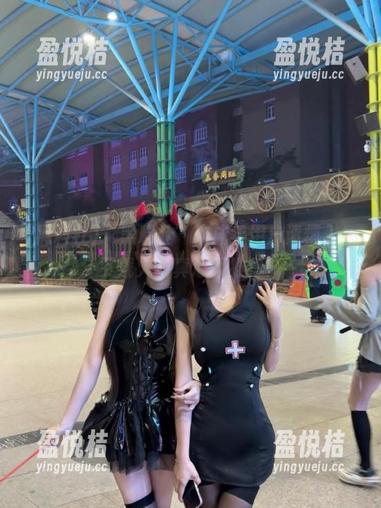 “黑料社”未成年用户请慎入，下载入口真心不推荐！
