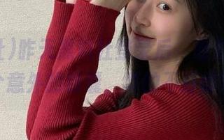 昨天黑料社登录后，感觉像捡了个意外的锦囊，真的不打烊啊