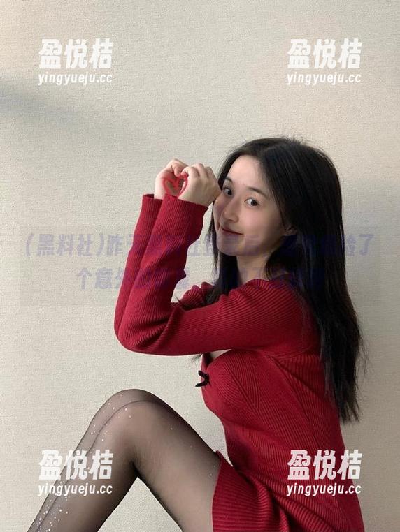 昨天黑料社登录后，感觉像捡了个意外的锦囊，真的不打烊啊