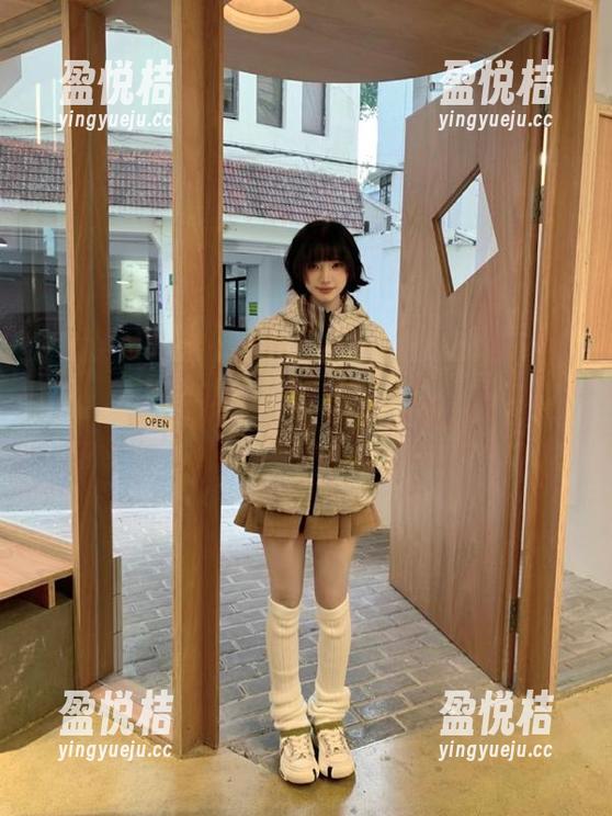 摆好姿态！别忘了收藏黑料社，边看边享受吃瓜新体验
