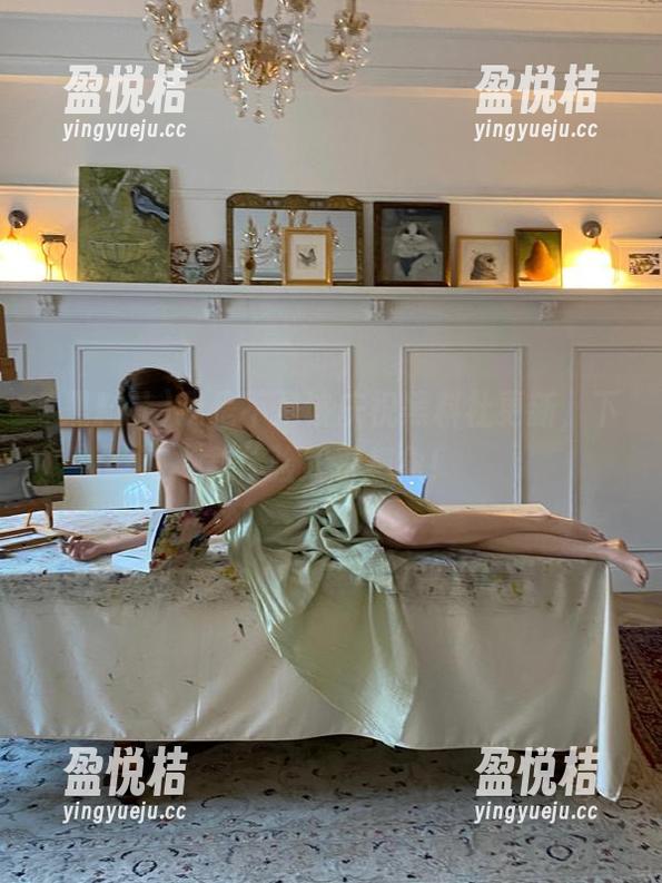 我是不是该庆祝黑料社更新，下载体验超乎想象！