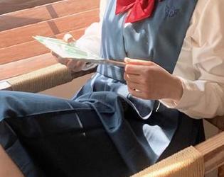黑料社在线，每一条黑料都是一条新线路，上车请系好安全带！