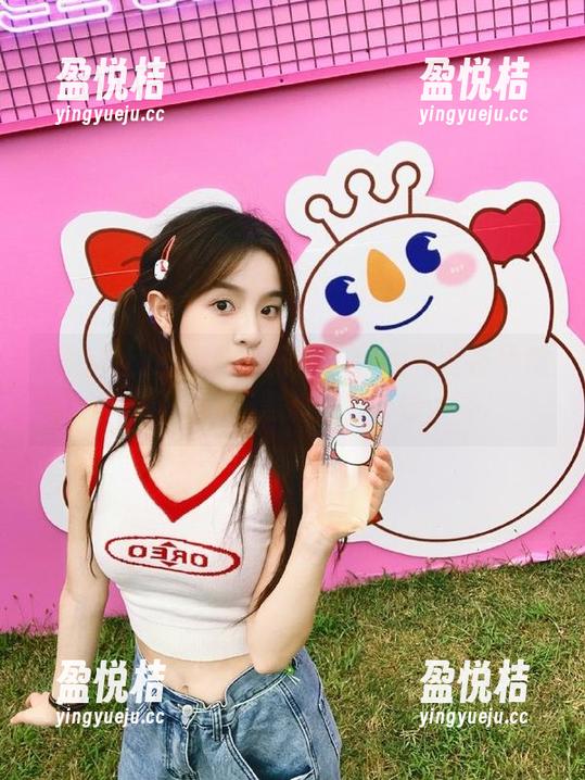 看得我想分享！快收藏这在线观看Port，黑料社真不错。